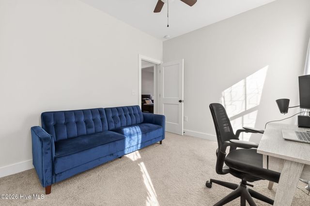 102 Hawk Place, Goldsboro, NC 27530