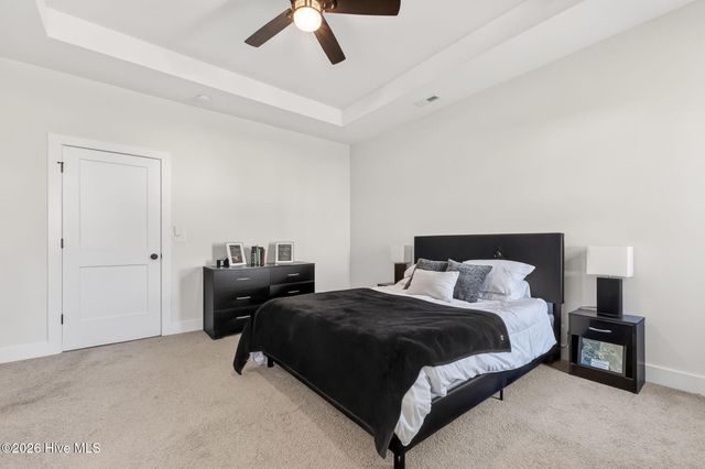 102 Hawk Place, Goldsboro, NC 27530