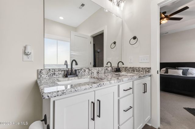 102 Hawk Place, Goldsboro, NC 27530