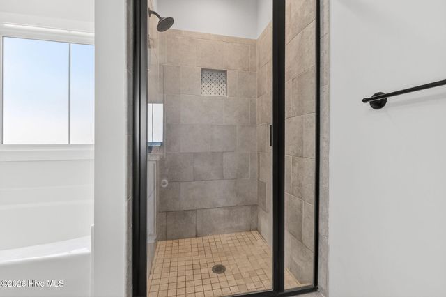 102 Hawk Place, Goldsboro, NC 27530