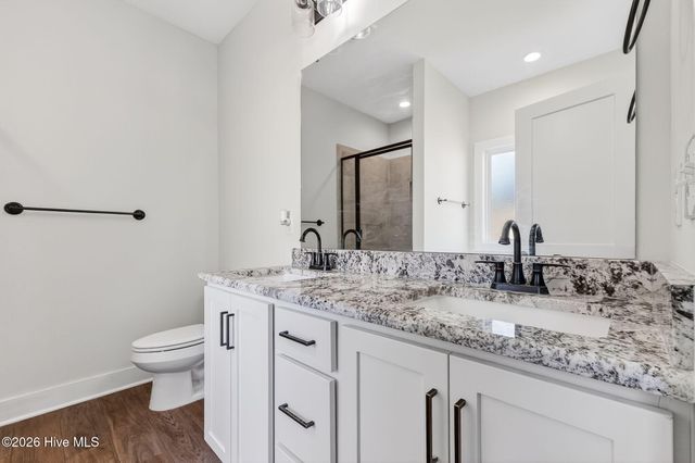 102 Hawk Place, Goldsboro, NC 27530