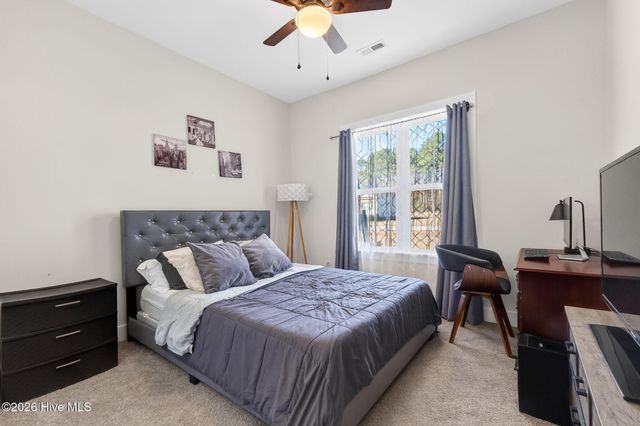 102 Hawk Place, Goldsboro, NC 27530