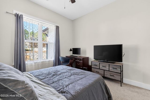 102 Hawk Place, Goldsboro, NC 27530