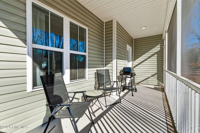 102 Hawk Place, Goldsboro, NC 27530