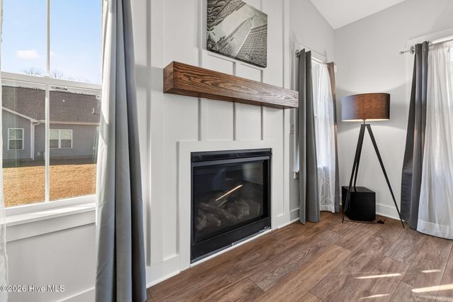 102 Hawk Place, Goldsboro, NC 27530