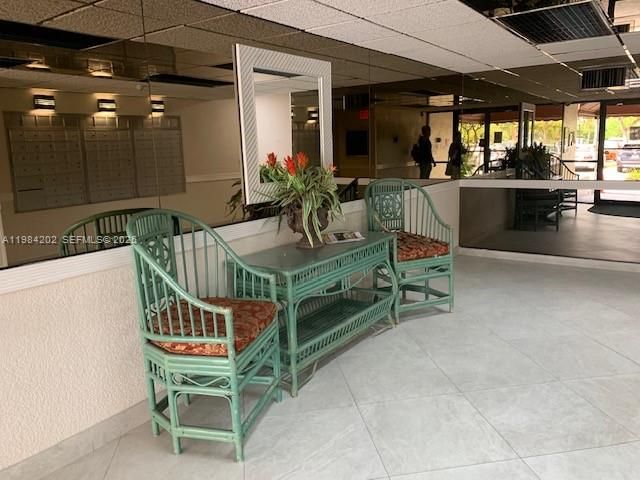 5530 NW 44th Street 111C, Lauderhill, FL 33319
