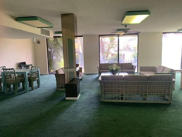5530 NW 44th Street 111C, Lauderhill, FL 33319