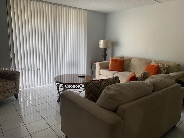 5530 NW 44th Street 111C, Lauderhill, FL 33319