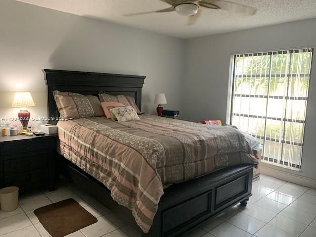 5530 NW 44th Street 111C, Lauderhill, FL 33319