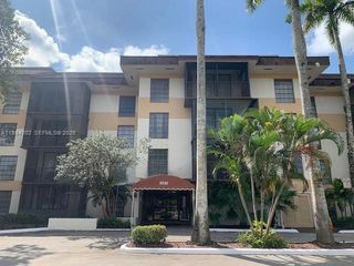 5530 NW 44th Street 111C, Lauderhill, FL 33319