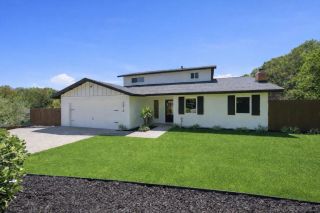 2610 Chestnut Ave, Carlsbad, CA 92010