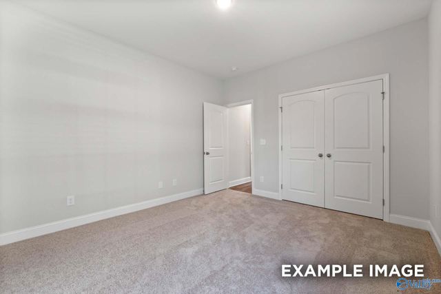 100 Goodwood Lane, Toney, AL 35773