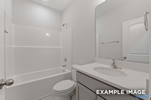 100 Goodwood Lane, Toney, AL 35773