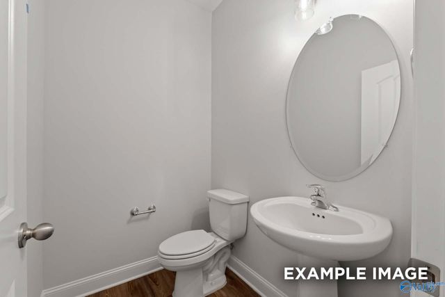 100 Goodwood Lane, Toney, AL 35773