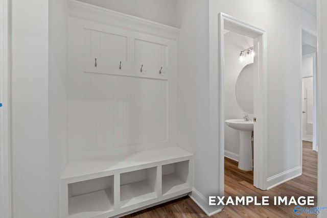 100 Goodwood Lane, Toney, AL 35773