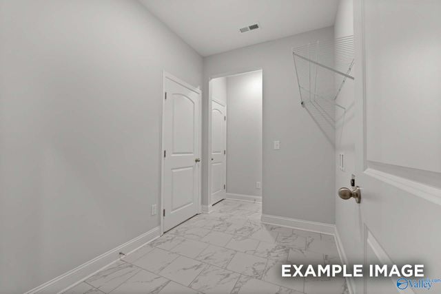 100 Goodwood Lane, Toney, AL 35773