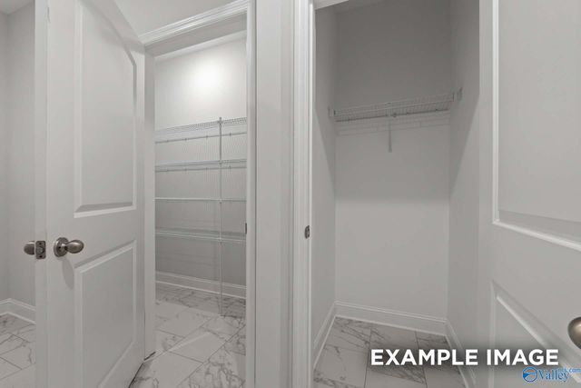 100 Goodwood Lane, Toney, AL 35773