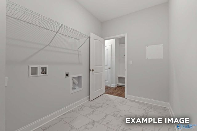 100 Goodwood Lane, Toney, AL 35773