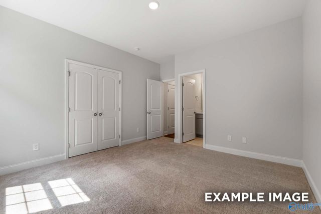 100 Goodwood Lane, Toney, AL 35773