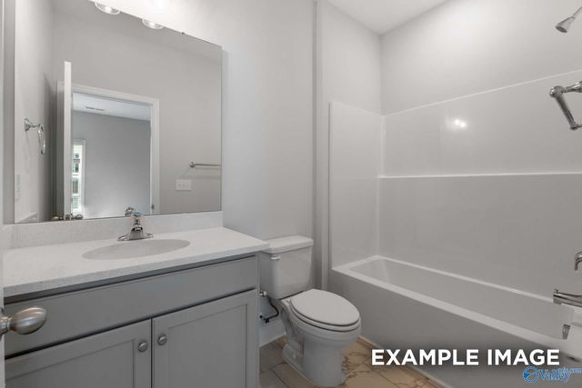 100 Goodwood Lane, Toney, AL 35773