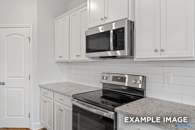 100 Goodwood Lane, Toney, AL 35773