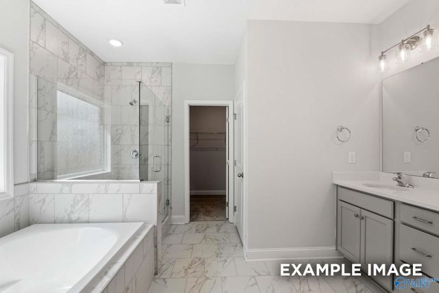 100 Goodwood Lane, Toney, AL 35773