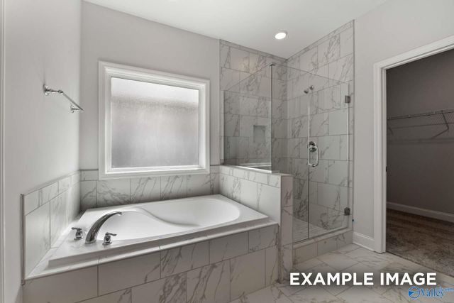 100 Goodwood Lane, Toney, AL 35773