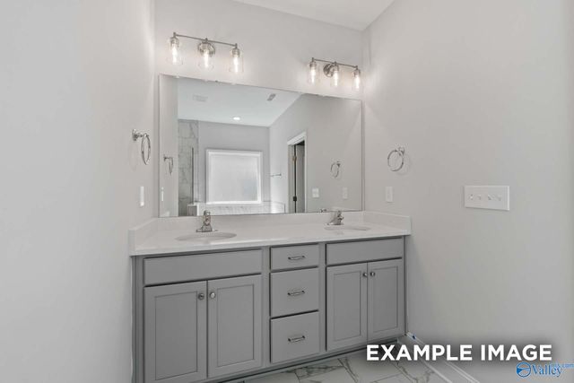 100 Goodwood Lane, Toney, AL 35773