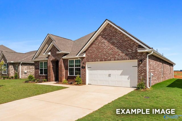 100 Goodwood Lane, Toney, AL 35773