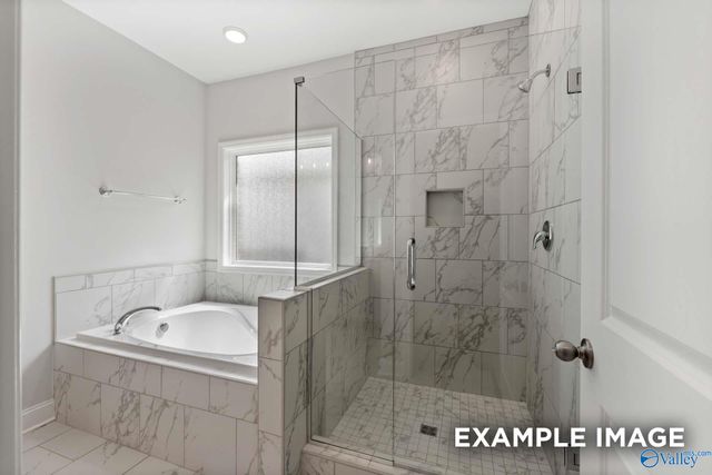 100 Goodwood Lane, Toney, AL 35773