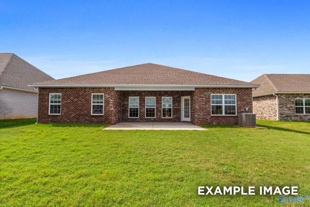 100 Goodwood Lane, Toney, AL 35773