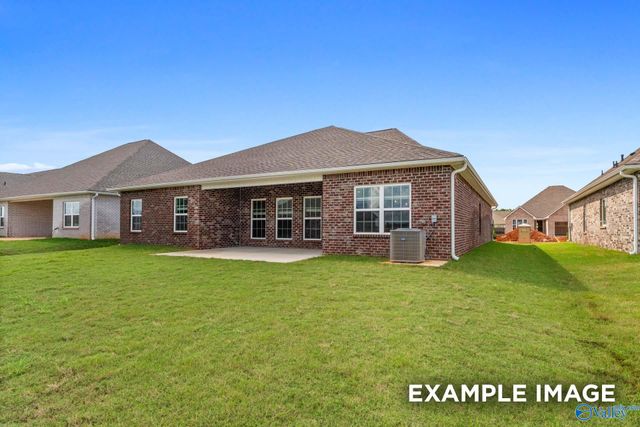 100 Goodwood Lane, Toney, AL 35773