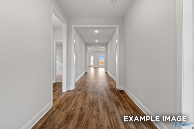 100 Goodwood Lane, Toney, AL 35773