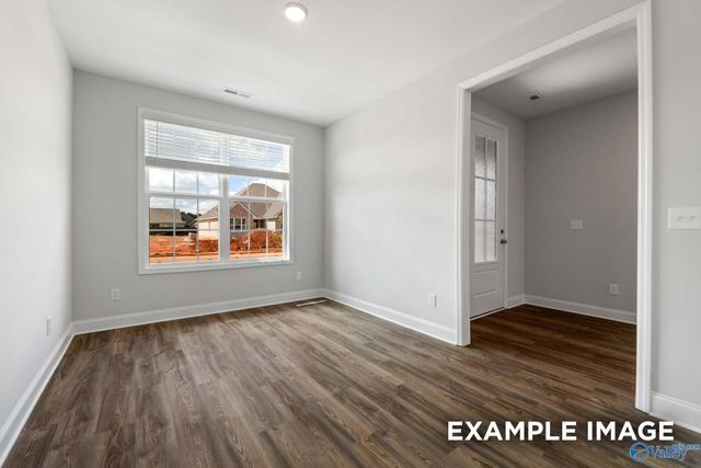 100 Goodwood Lane, Toney, AL 35773