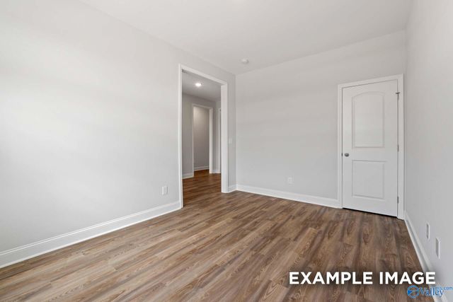 100 Goodwood Lane, Toney, AL 35773