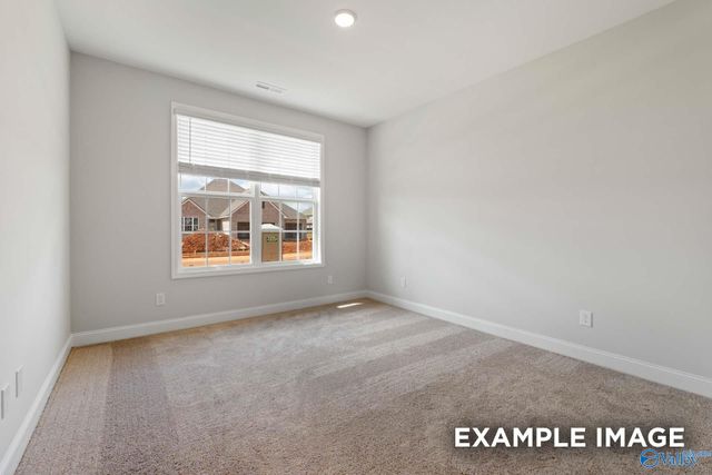 100 Goodwood Lane, Toney, AL 35773