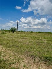 TBD Lot 14 CR 473, Thrall, TX 76578