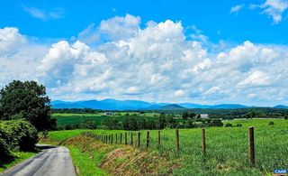 Lot A4 MOORE RD, Ruckersville, VA 22968