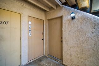 212 S Kraemer Boulevard 1205, Placentia, CA 92870