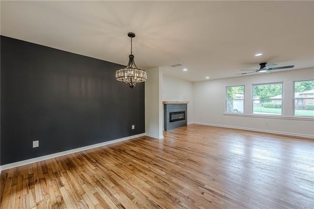 2550 Miriam Lane, Decatur, GA 30032