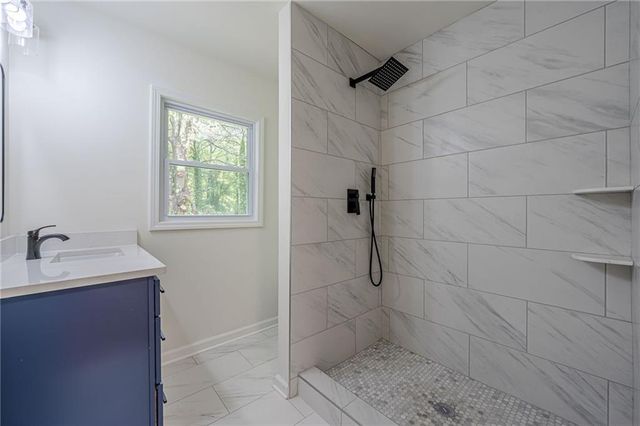 2550 Miriam Lane, Decatur, GA 30032