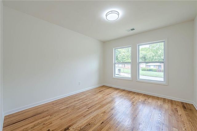 2550 Miriam Lane, Decatur, GA 30032