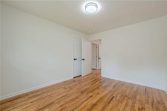 2550 Miriam Lane, Decatur, GA 30032