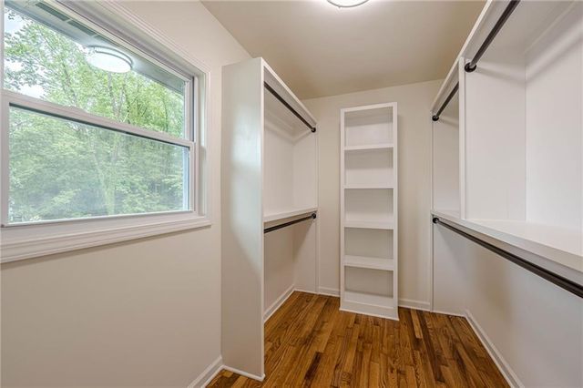 2550 Miriam Lane, Decatur, GA 30032