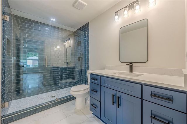 2550 Miriam Lane, Decatur, GA 30032