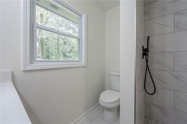 2550 Miriam Lane, Decatur, GA 30032