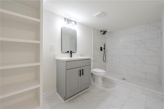 2550 Miriam Lane, Decatur, GA 30032