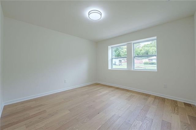 2550 Miriam Lane, Decatur, GA 30032