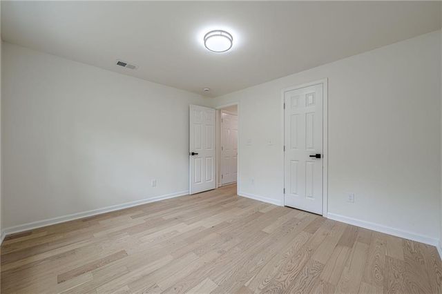 2550 Miriam Lane, Decatur, GA 30032