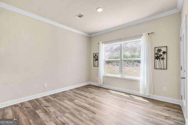 1602 Dover Creek Lane, Lawrenceville, GA 30045